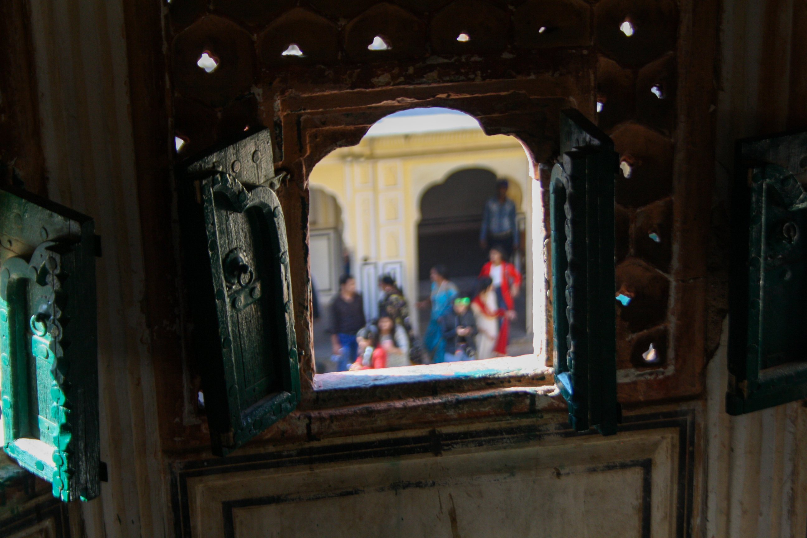 apda-1IMG 6489 XS (1)