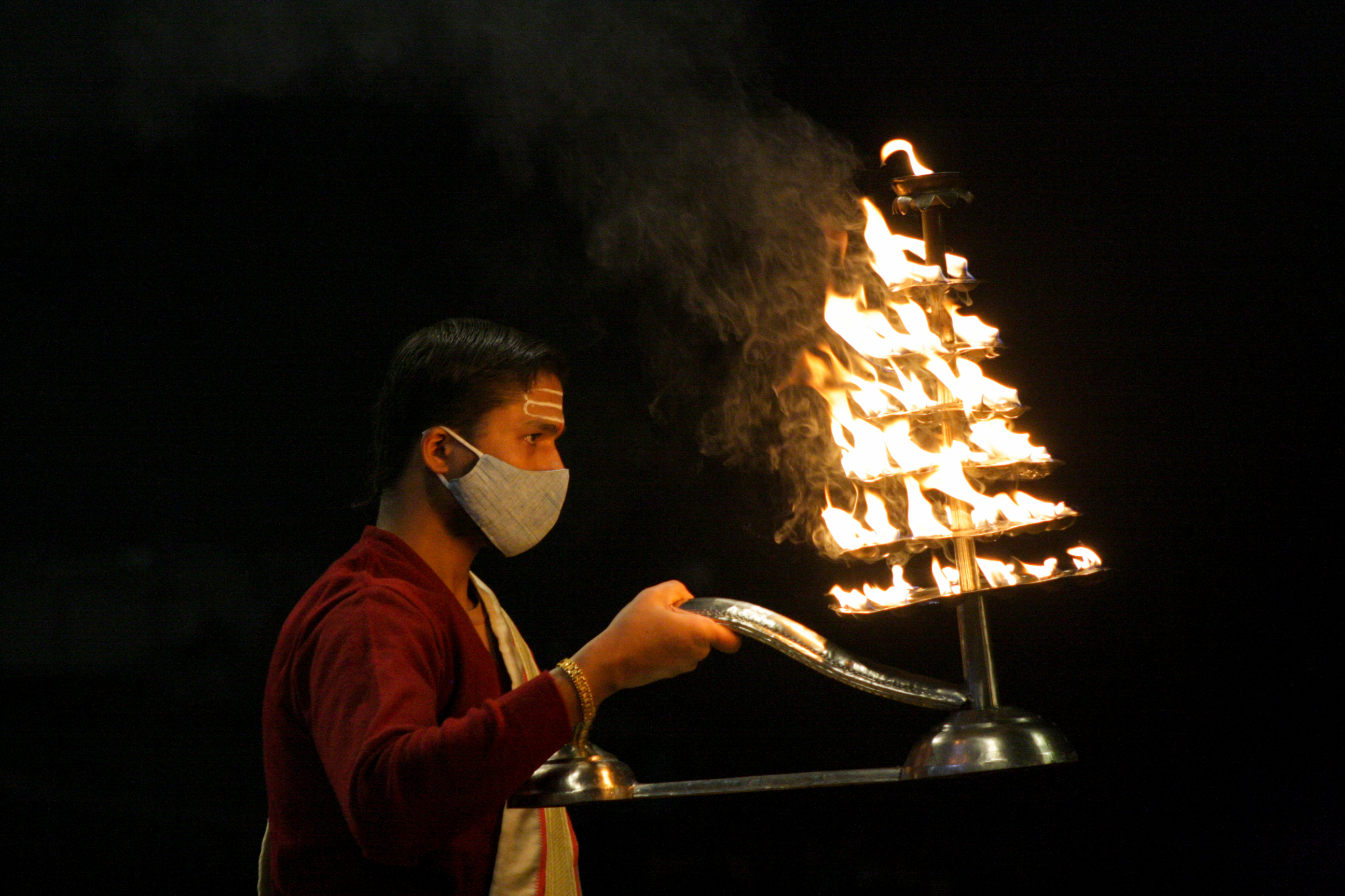 apda-IMG 8334 XS (1)